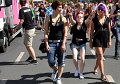 CSD Demo   086